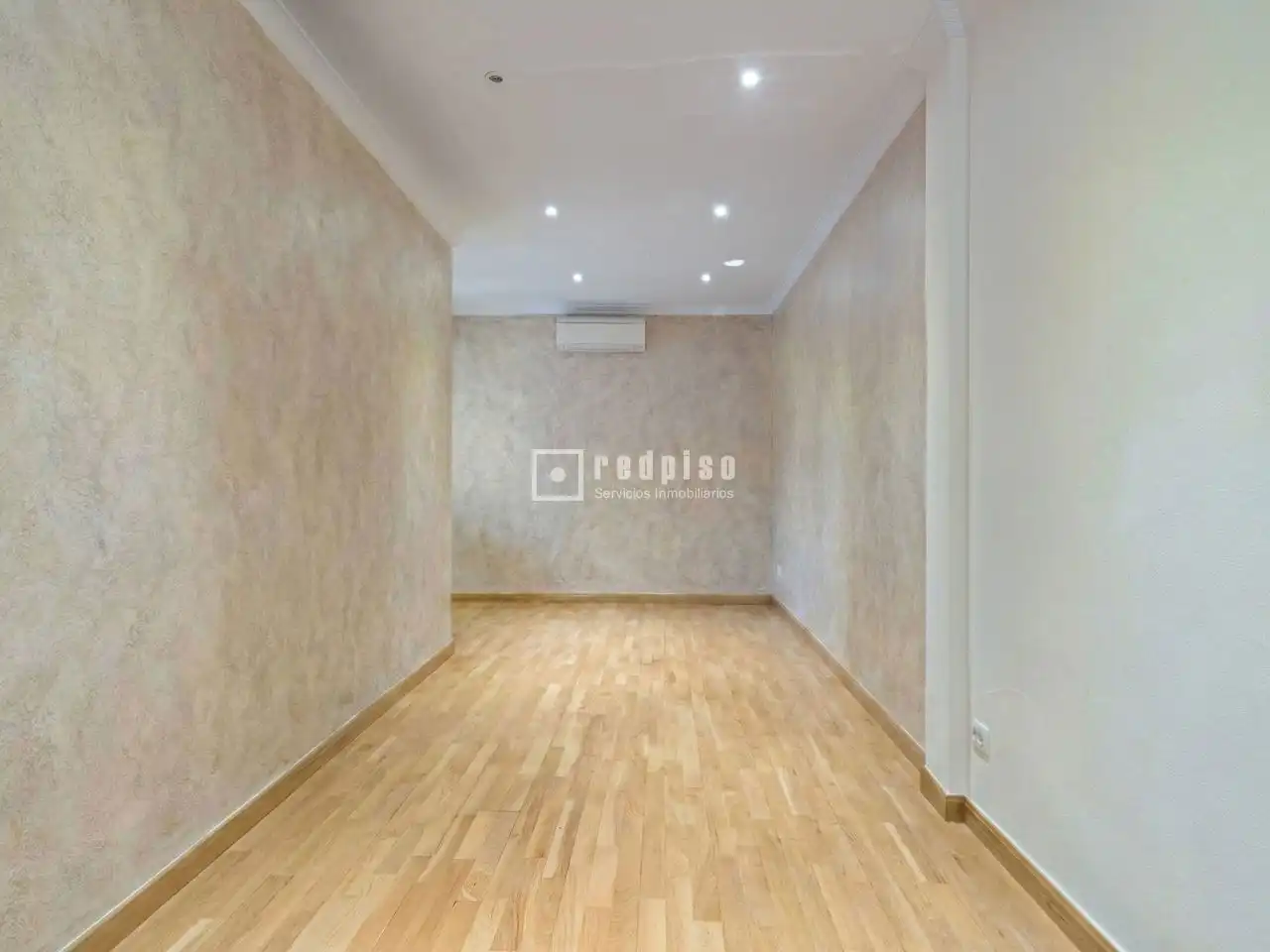Appartement avec ascenseur à vendre à del General Díaz Porlier