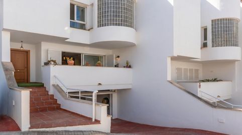 Foto 5 de Casa adosada en venta en Calle de Guatemala, Son Espanyolet, Palma de Mallorca
