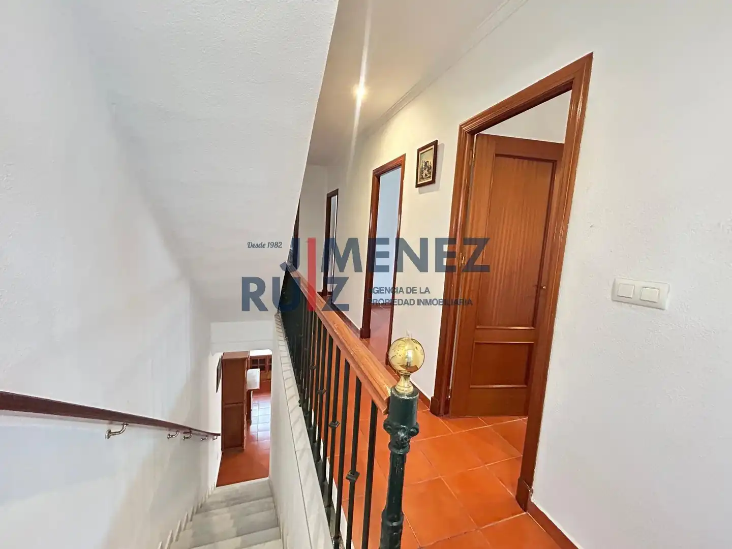 Detached homes for sale in Chiclana de la Frontera  with Terrace