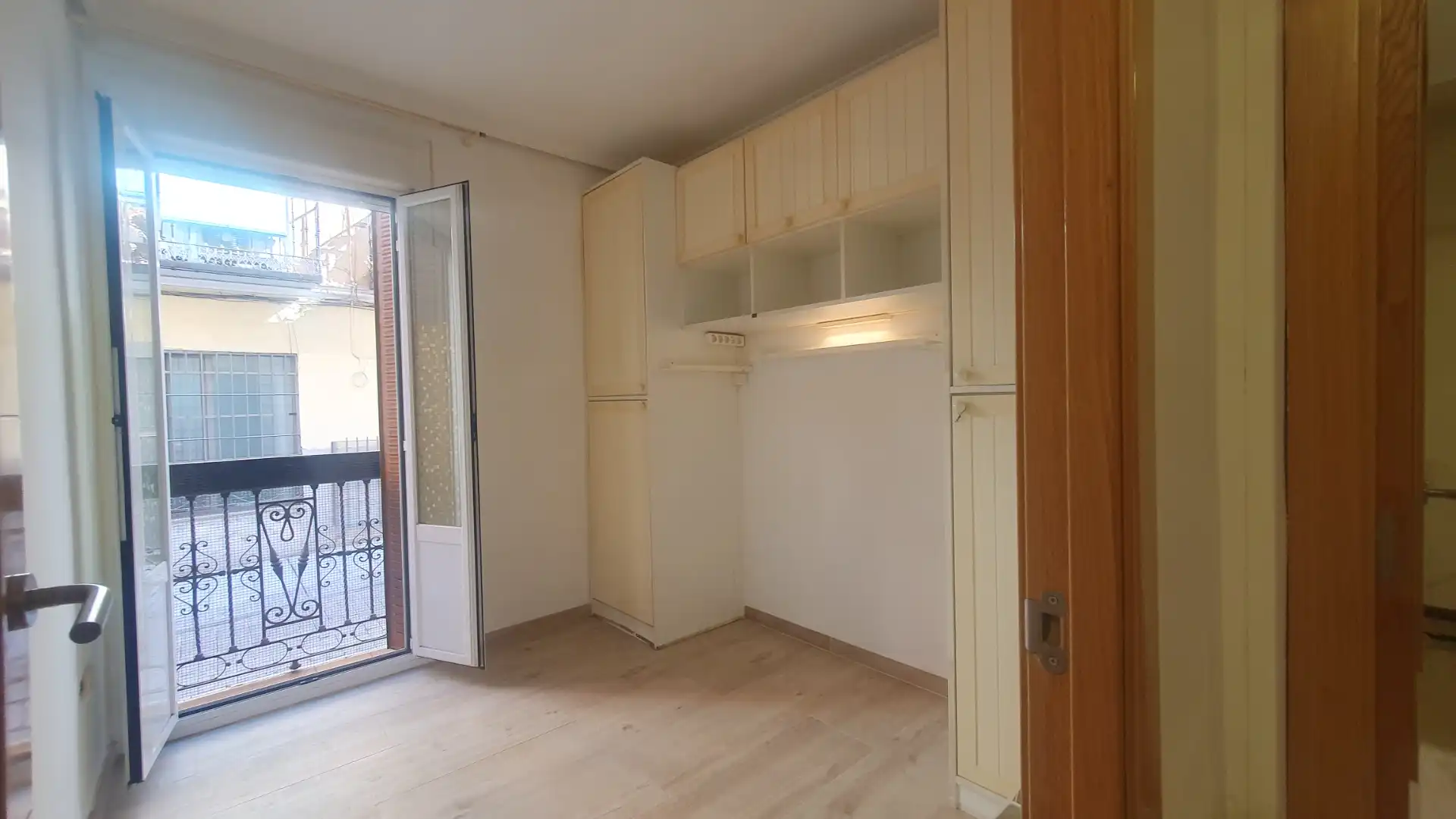 Appartamento con terrazza in vendita a Centro, imagen 3