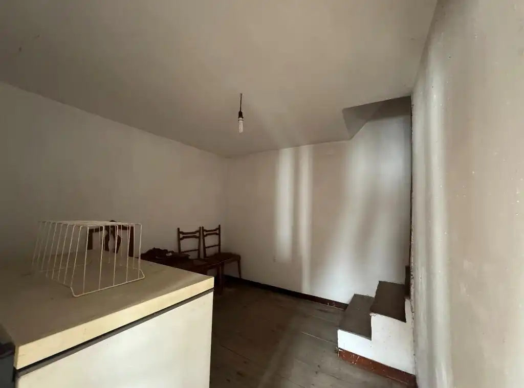 Casa o chalet en venta en Los Corrales de Buelna  con Terraza, Trastero y Balcón