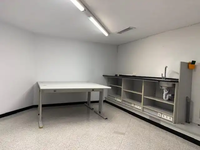 Local comercial en venda a Norte, imagen 9