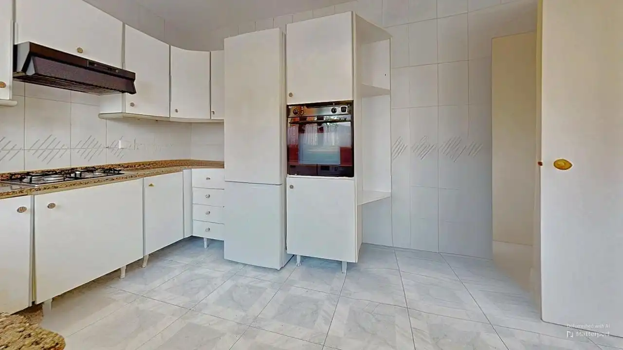 Adosado con jardín en venta en Els Munts, imagen 37