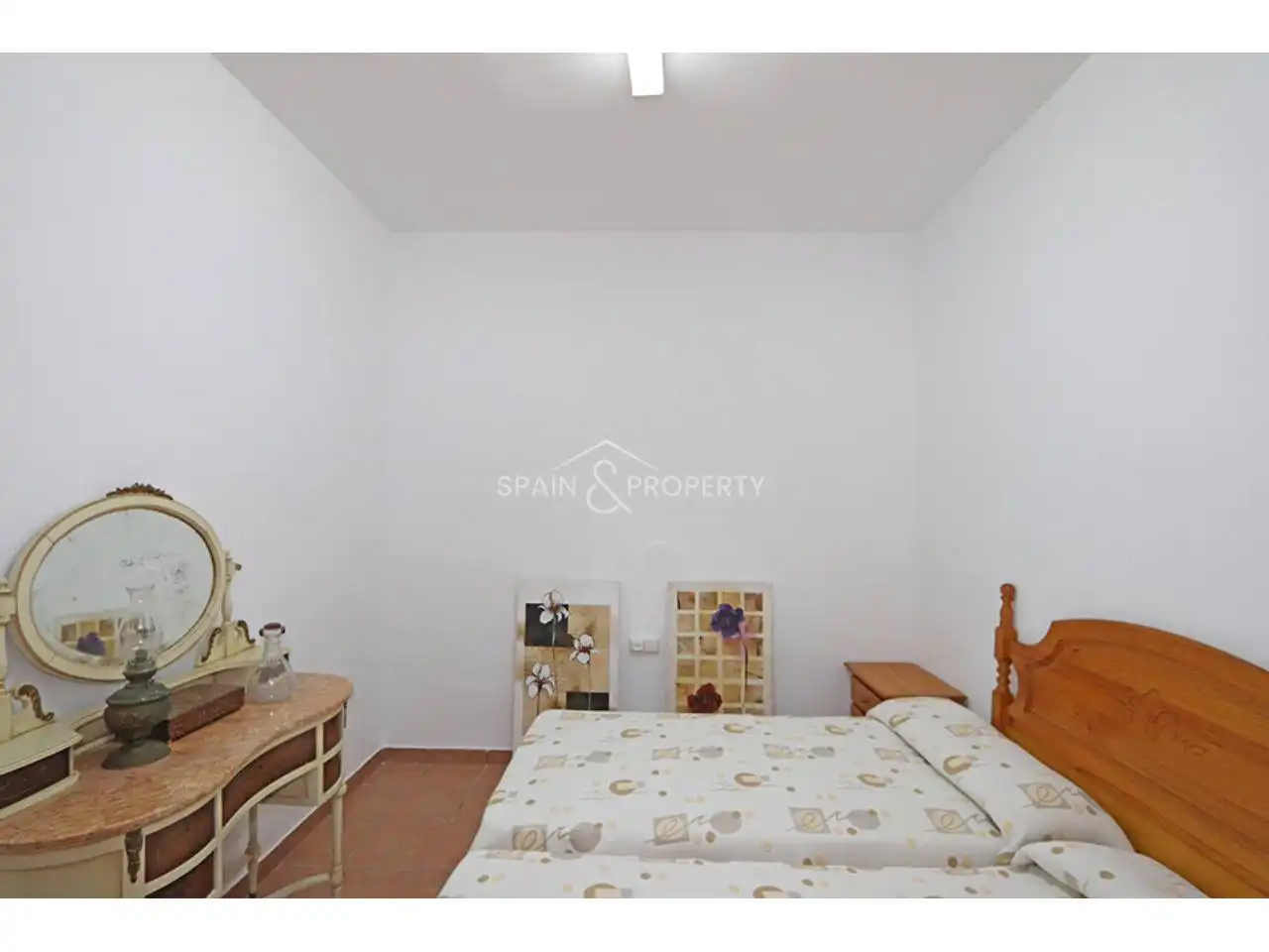 Villa avec piscine à vendre à Calle POLIGONO 10, imagen 49