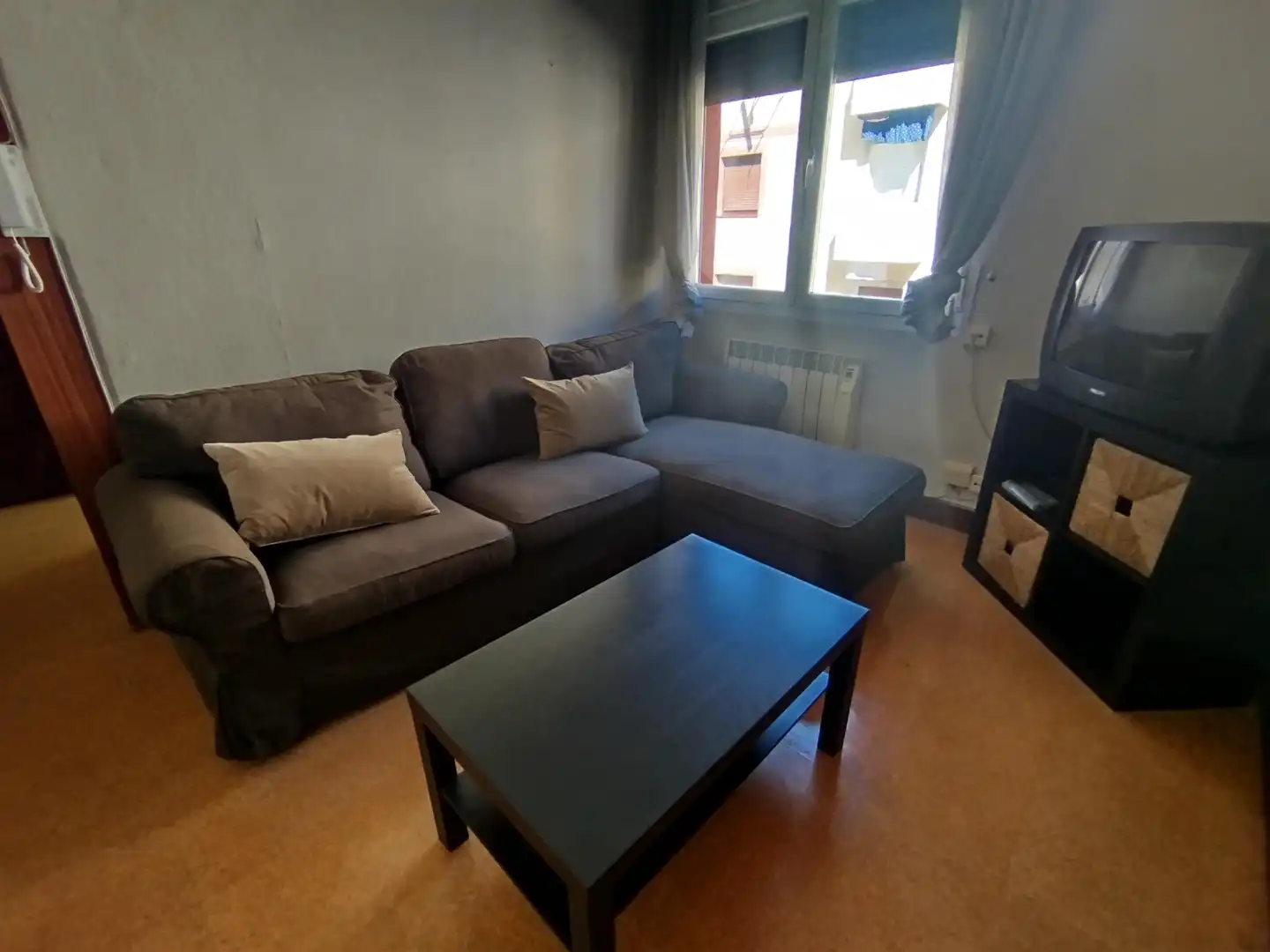 Piso en venta en Miguel Unamuno Kalea 10, imagen 13