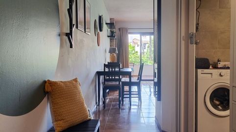 Foto 3 de Apartamento en venta en Golf del Sur - Amarilla Golf, San Miguel de Abona