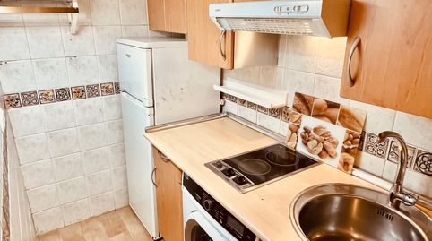 Photo 4 of Study for rent in Argüelles, Madrid Capital