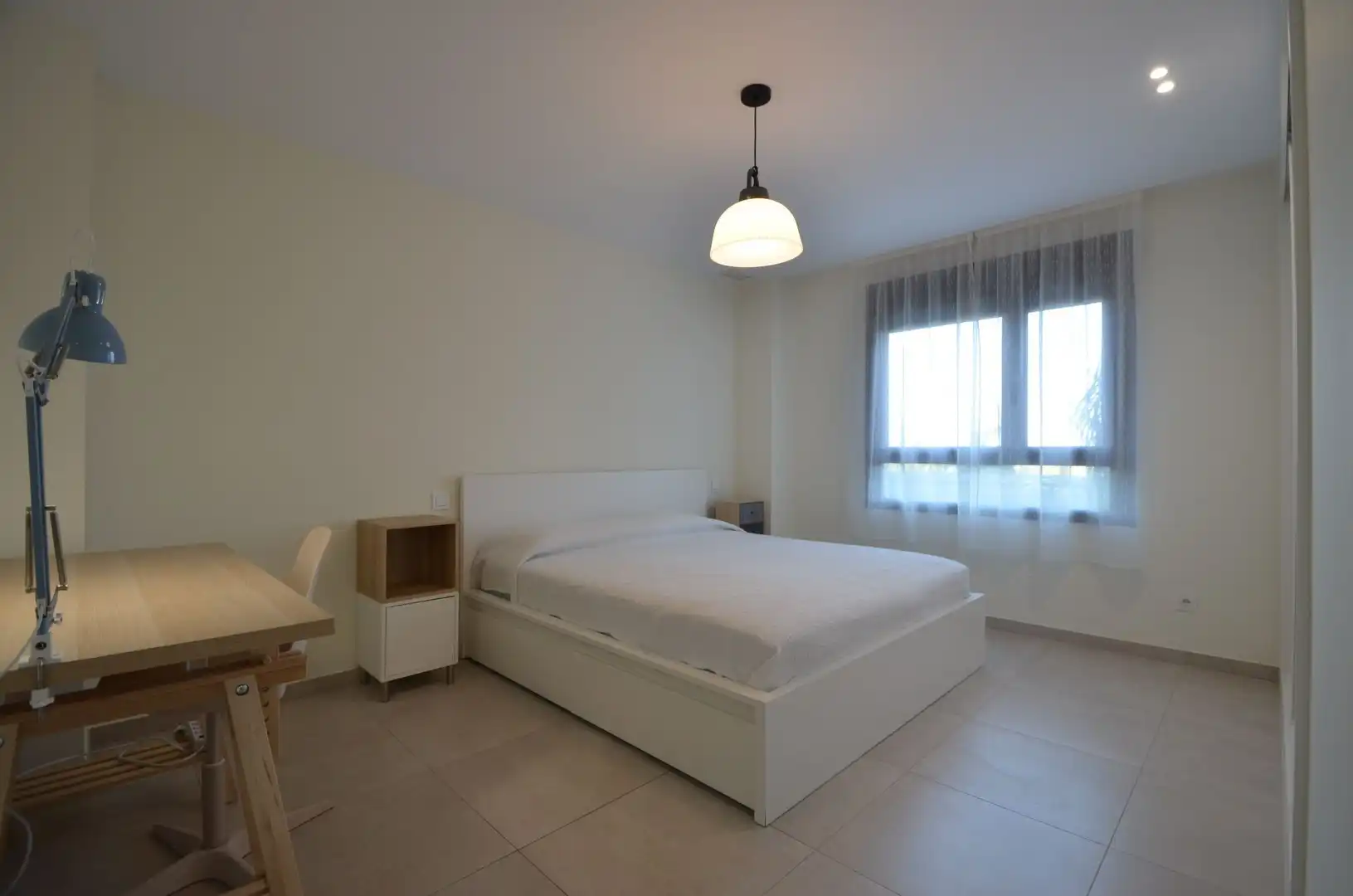 Apartament amb piscina en venda a Isla Canela, imagen 25