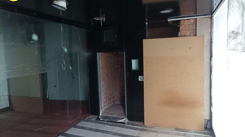 Foto 5 von Geschaftsraum zum Verkauf in Carrer Santa Anna, Centre - Cordelles, Cerdanyola del Vallès