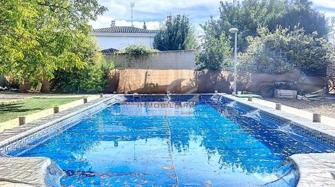 Foto 4 de Casa o chalet en venta en Campo de Aras, San Francisco, Córdoba