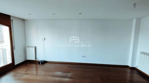 Foto 4 de Piso en venta en Ca n'Aurell, Barcelona
