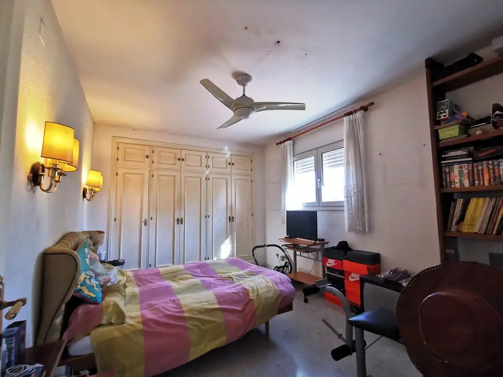 Villa avec piscine à vendre à El Pinillo, imagen 11