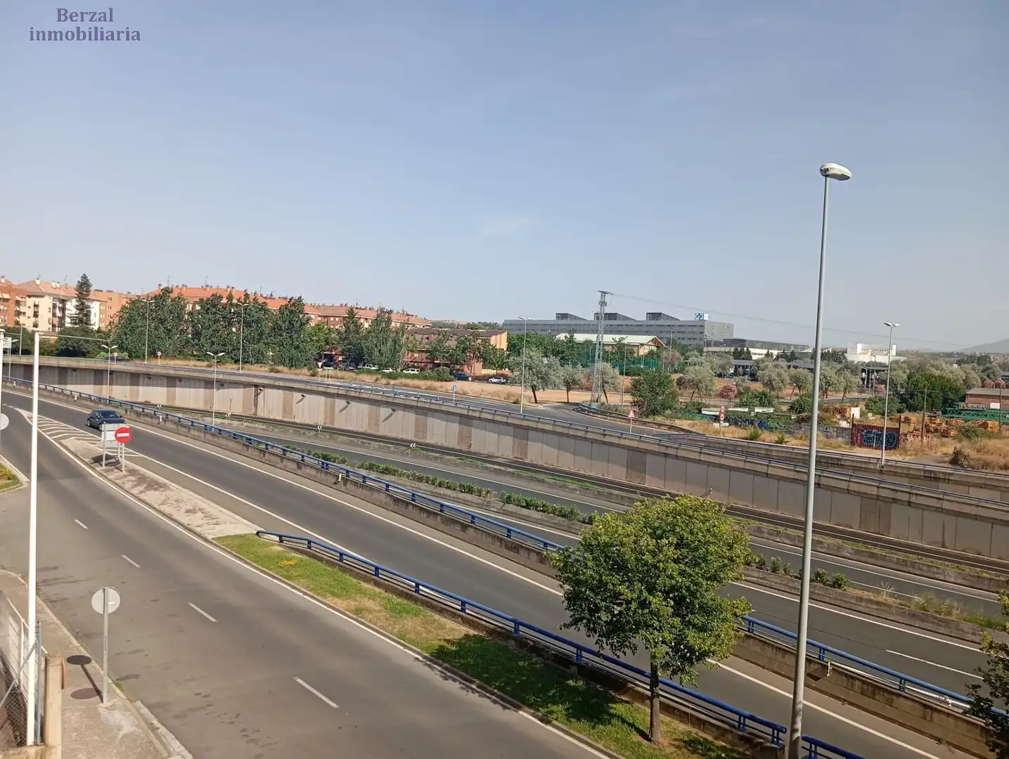 Wohnung mit Terrasse zum Verkauf in Calle ANTONIO DE NEBRIJA, imagen 22