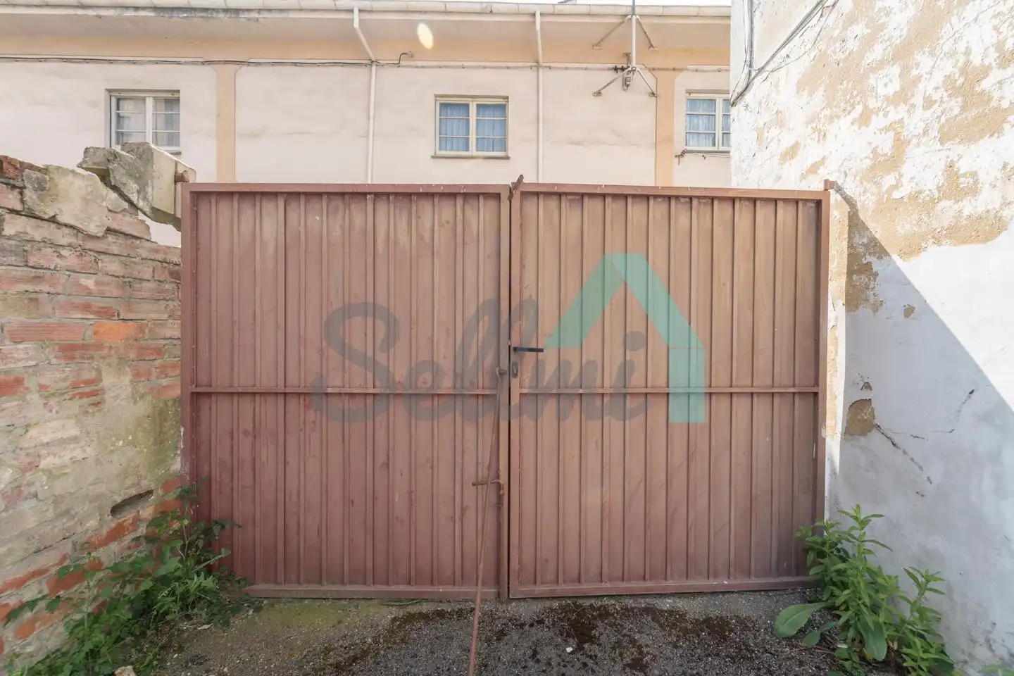 Casa en venta en Travesia Jose Manuel Bobes 2A, imagen 70