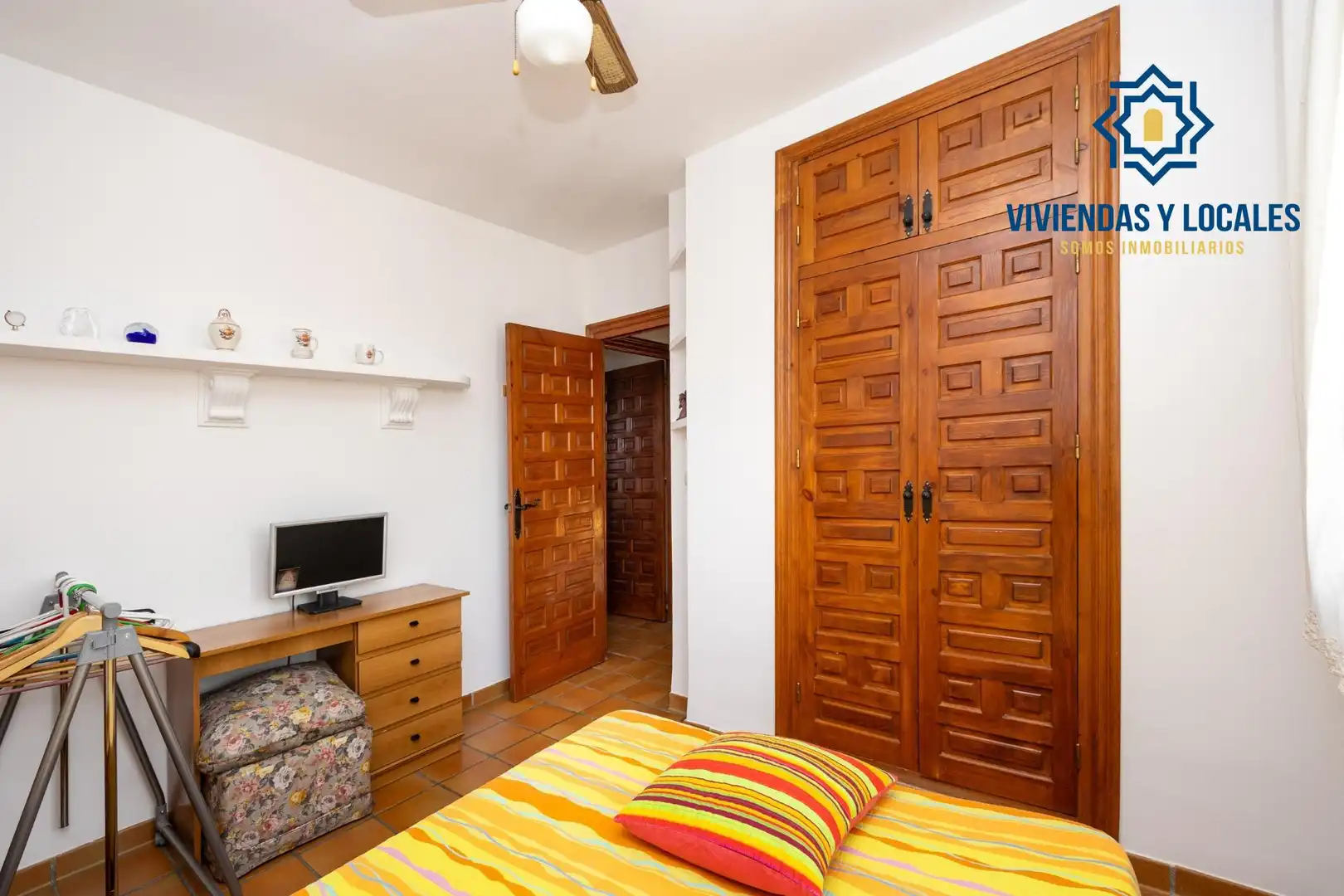 Chalet en venta en Calle ROSA CHACEL, imagen 29