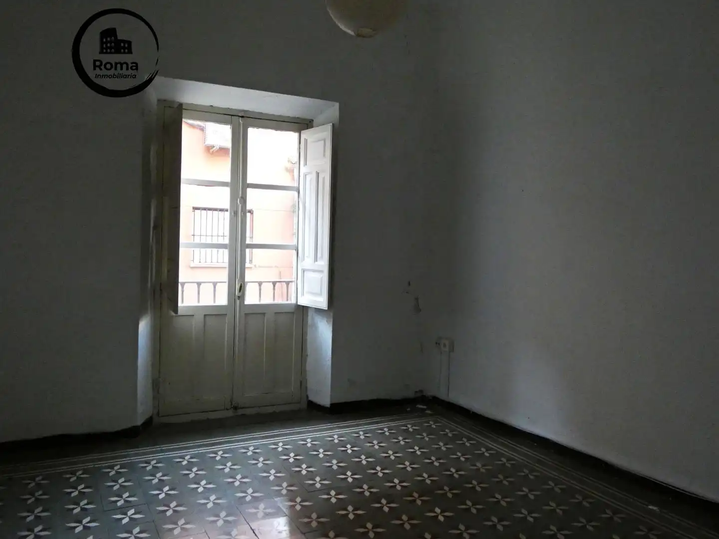 Immobles singulars en venda a Centro, imagen 37