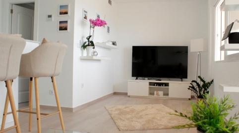 Foto 4 de Apartament en venda a Calle Turquesa, La Zenia, Alicante
