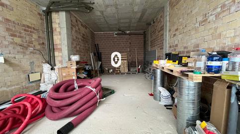 Photo 4 of Premises for sale in  de Severa de Madariaga, Centro, Inca