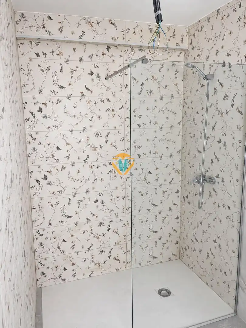 Chalet con piscina en venta en Urbanizaciones, imagen 22