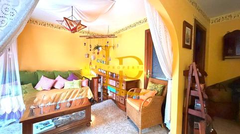 Foto 4 de Dúplex en venta en Can Fatjó - Sant Jordi Park - Plana del Castell, Rubí