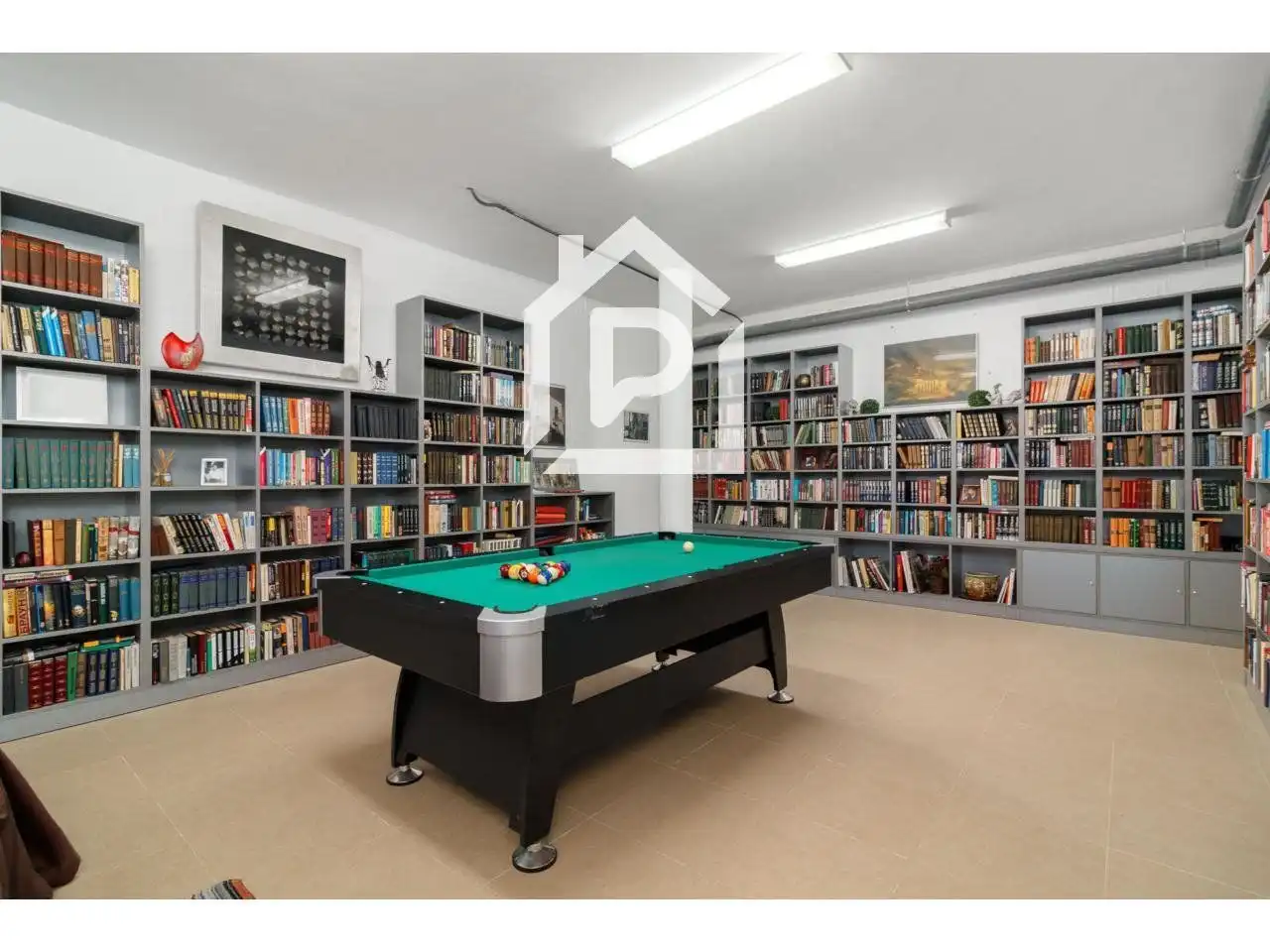 Casa con piscina en venta en Xaloc, imagen 15