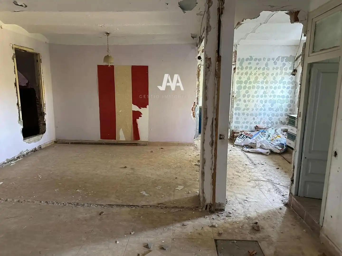 Appartement avec terrasse à vendre à Capellades, imagen 35