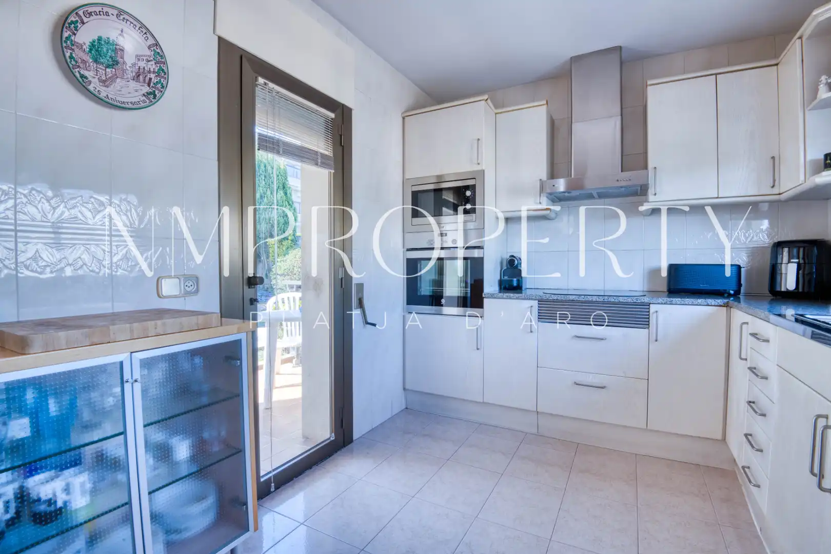 Villa con terrazza in vendita a Platja d'Aro, imagen 33