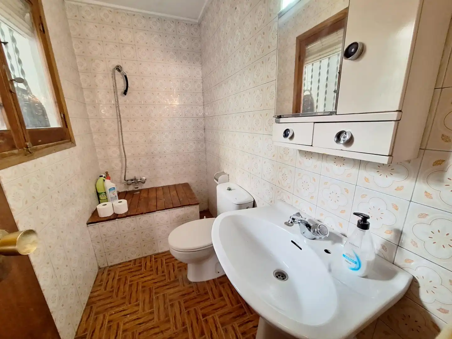 Maison avec jardin à vendre à Castalla, imagen 42