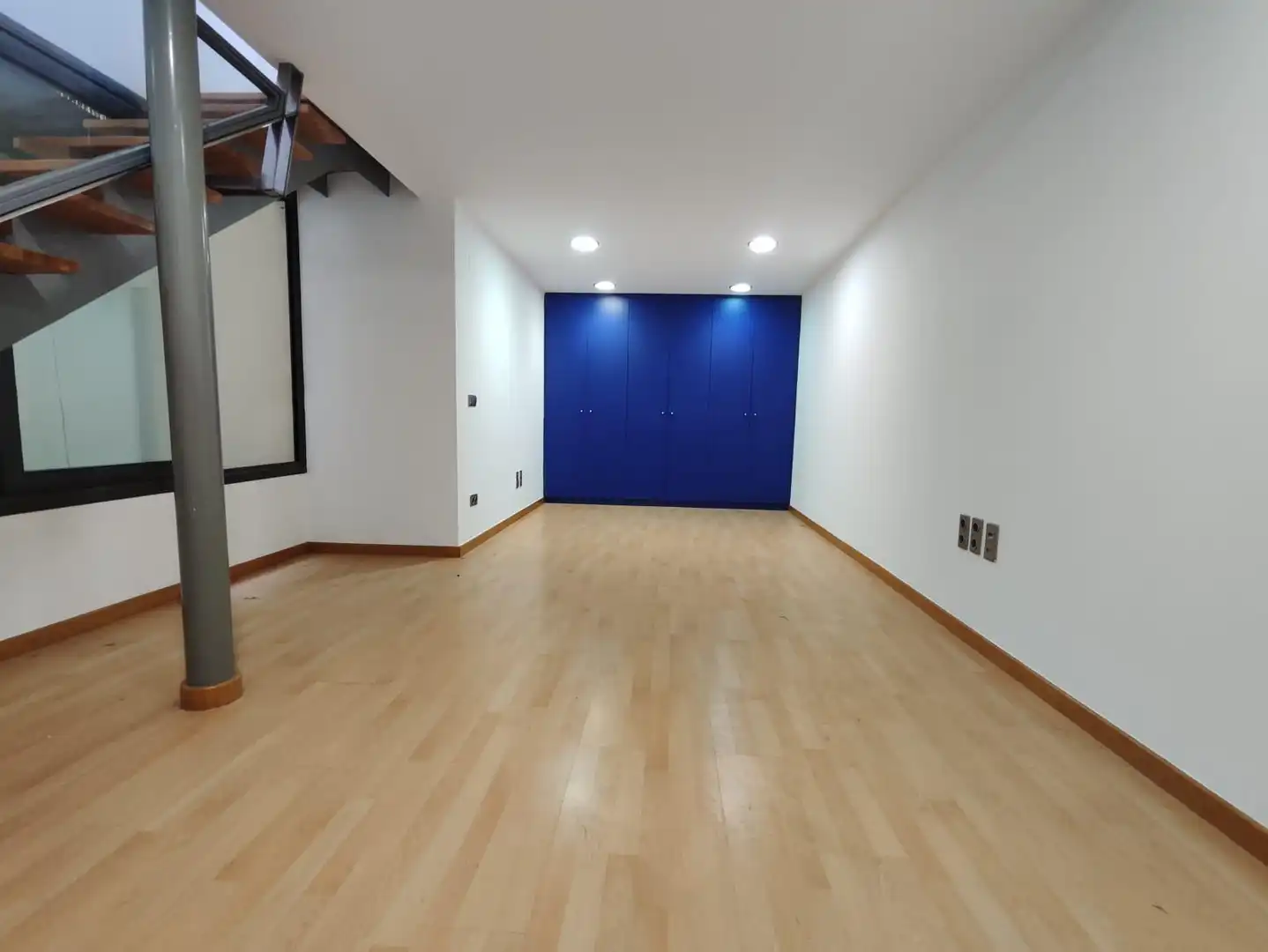 Casa o chalet en venta en Montmeló con Calefacción, Jardín privado y Terraza