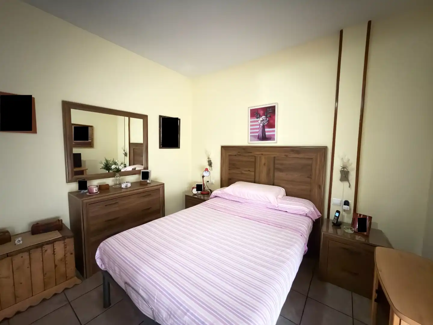 Piso con terraza en venta en Calle Villacarrillo, imagen 11
