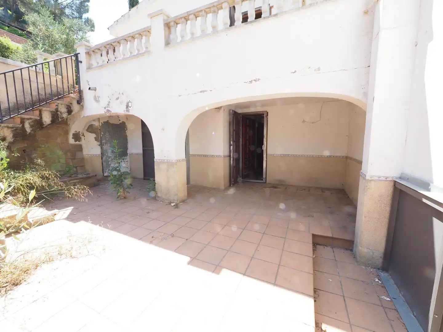 Maison avec piscine à vendre à El Pont de Vilomara i Rocafort, imagen 18
