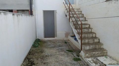 Foto 3 de Pis en venda a Calle Rocasolano, 114, Monreal del Campo, Teruel