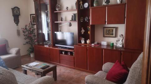 Foto 3 de Casa o xalet de lloguer a Can Casablanques, Sant Quirze del Vallès