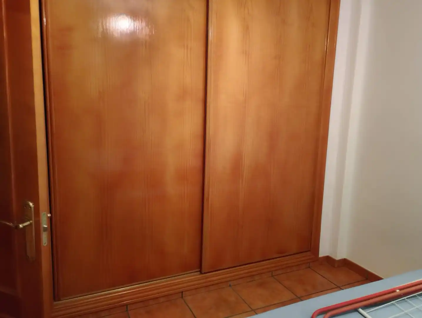 Casa de lloguer a Píñar, imagen 3