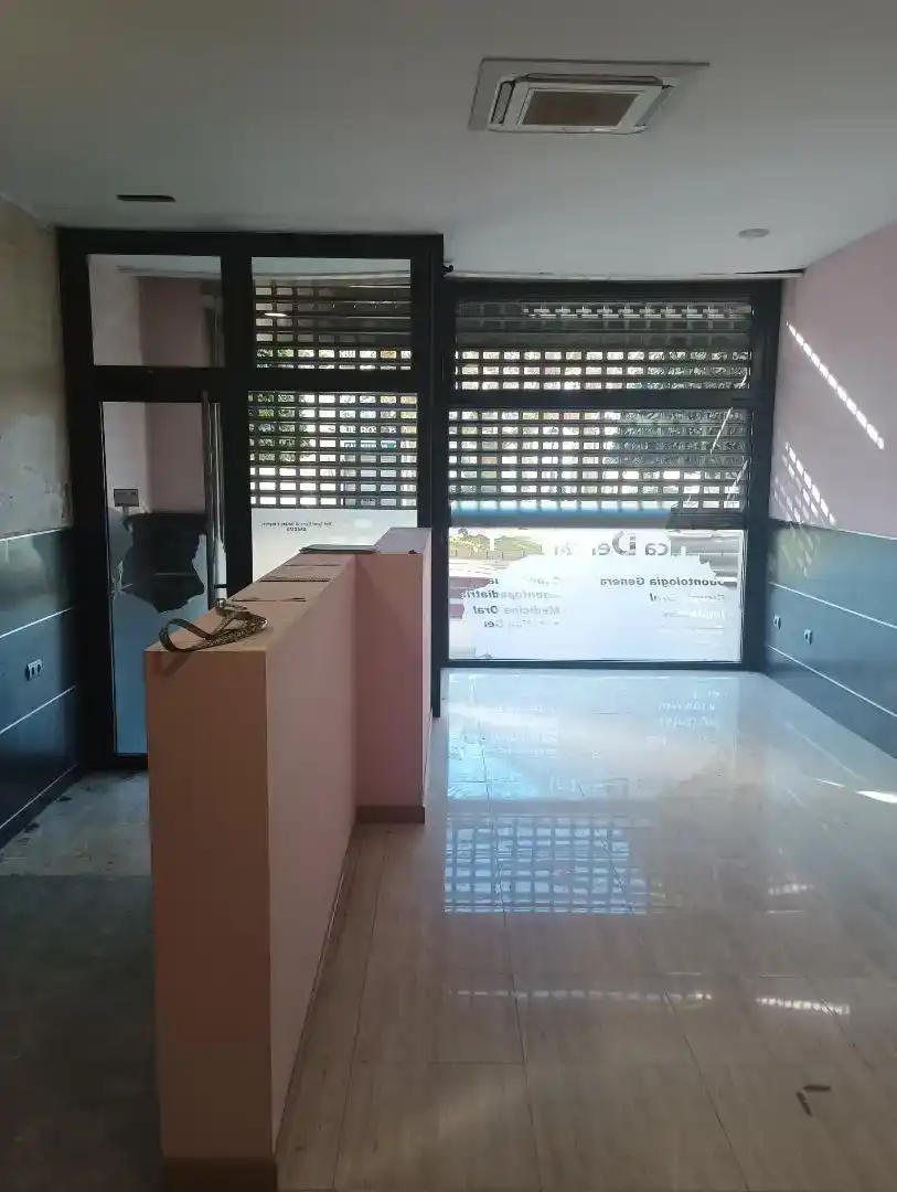 Commercial properties for sale in Arzúa  with Air Conditioner