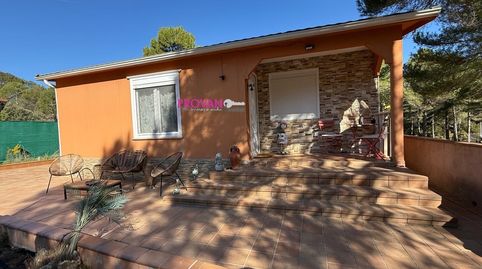 Photo 2 of Houses for sale in Trillo, Guadalajara