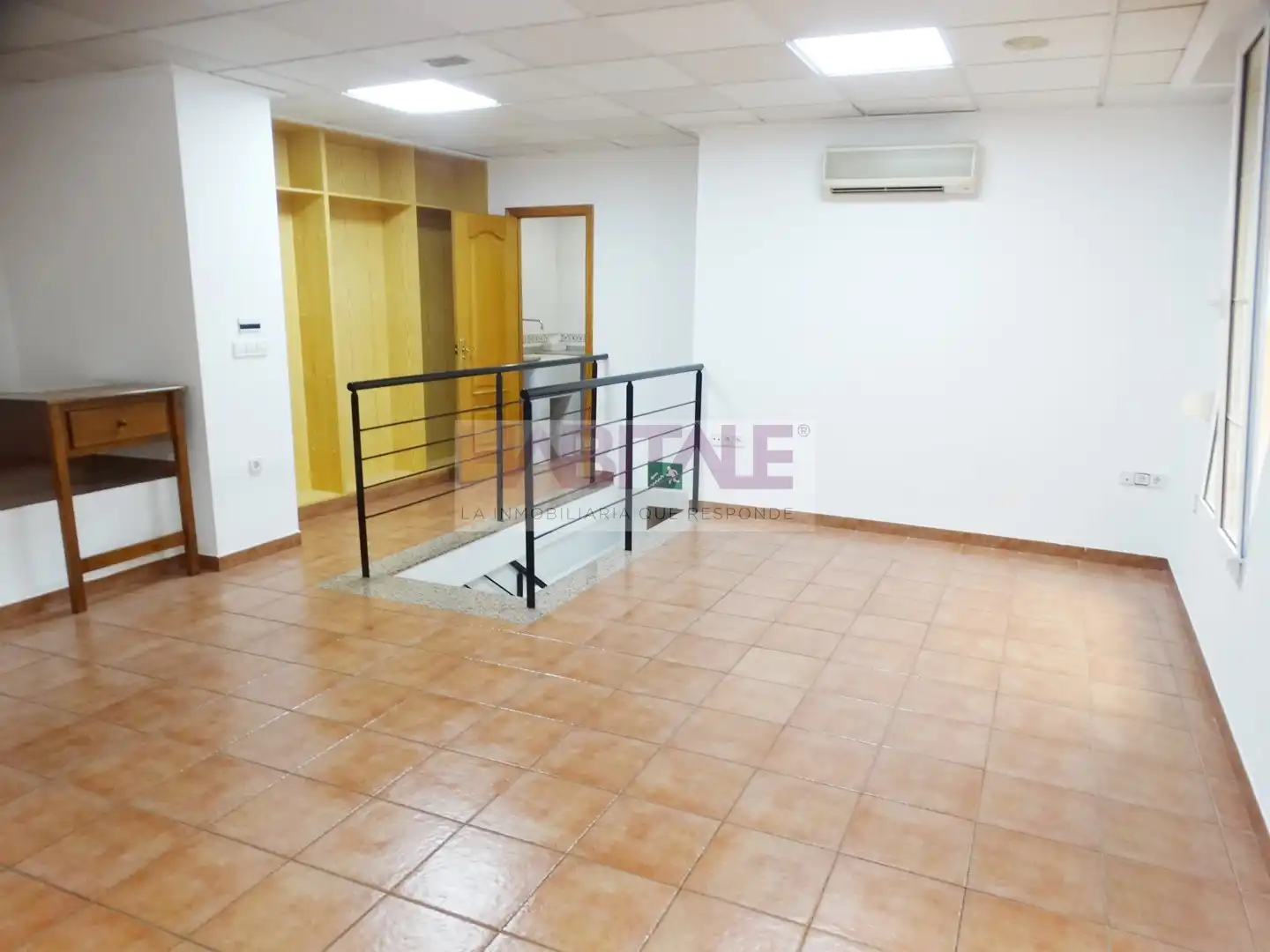 Local comercial de lloguer a Xàtiva, imagen 15