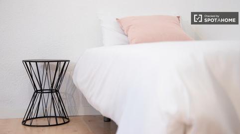 Photo 3 of Flat to share in La Alhóndiga, Getafe