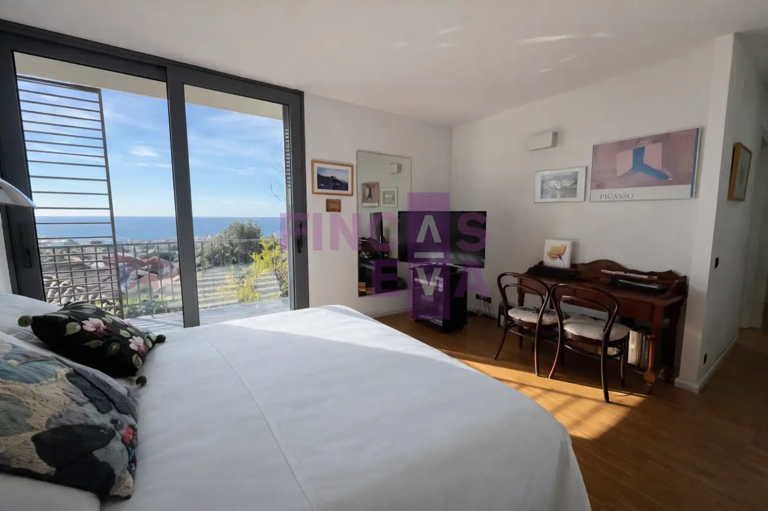 House for sale in Teià, imagen 5