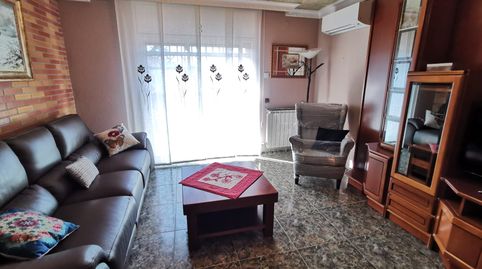 Foto 3 de Casa o chalet en venta en Cervera, Lleida