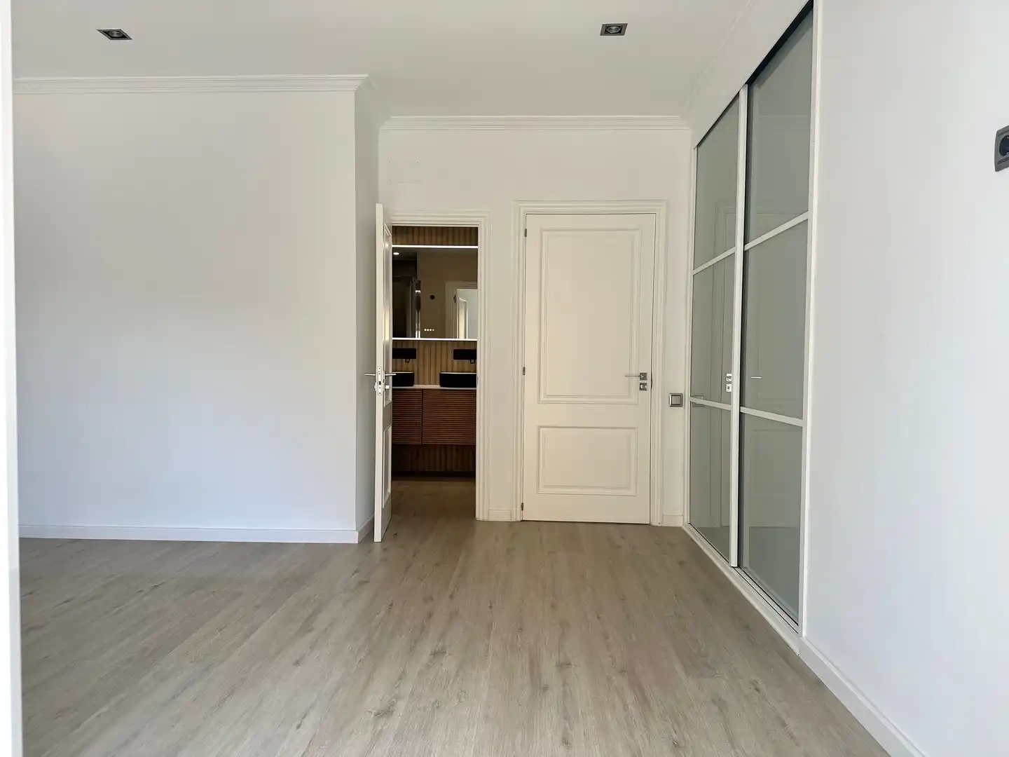 Apartamento de alquiler en  Palma de Mallorca