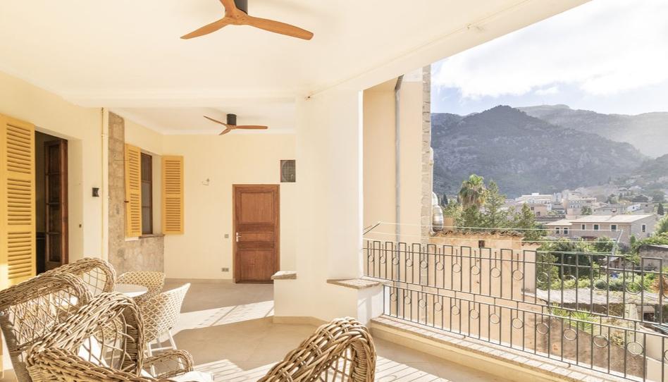 Photo 1 of Apartment for sale in Sóller, Illes Balears