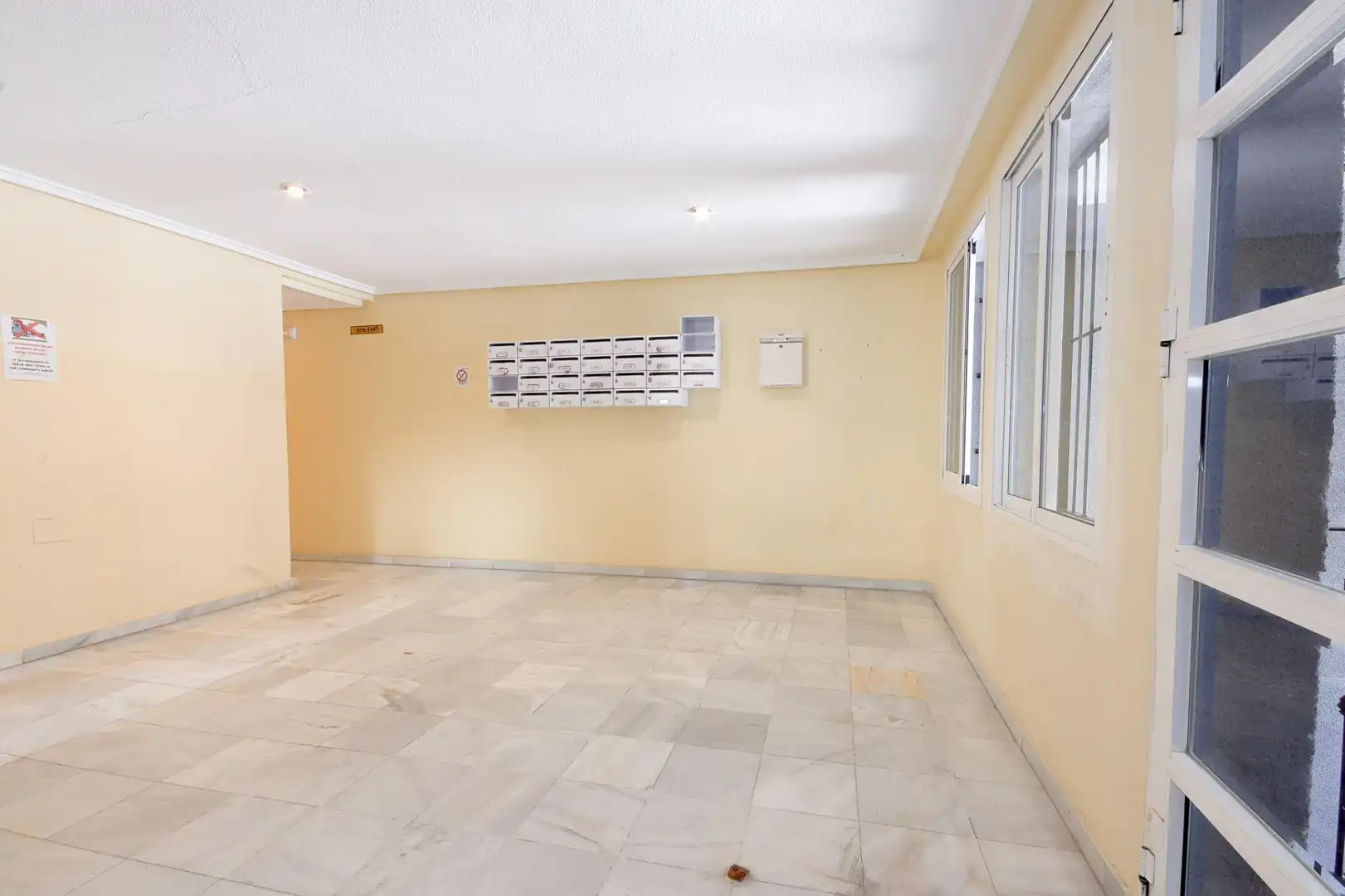 Duplex avec piscine à vendre à Calle BERGANTIN, imagen 15