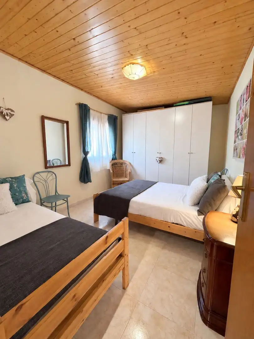 Casa en venda a MENTA   ( PLANA TORRES), imagen 47