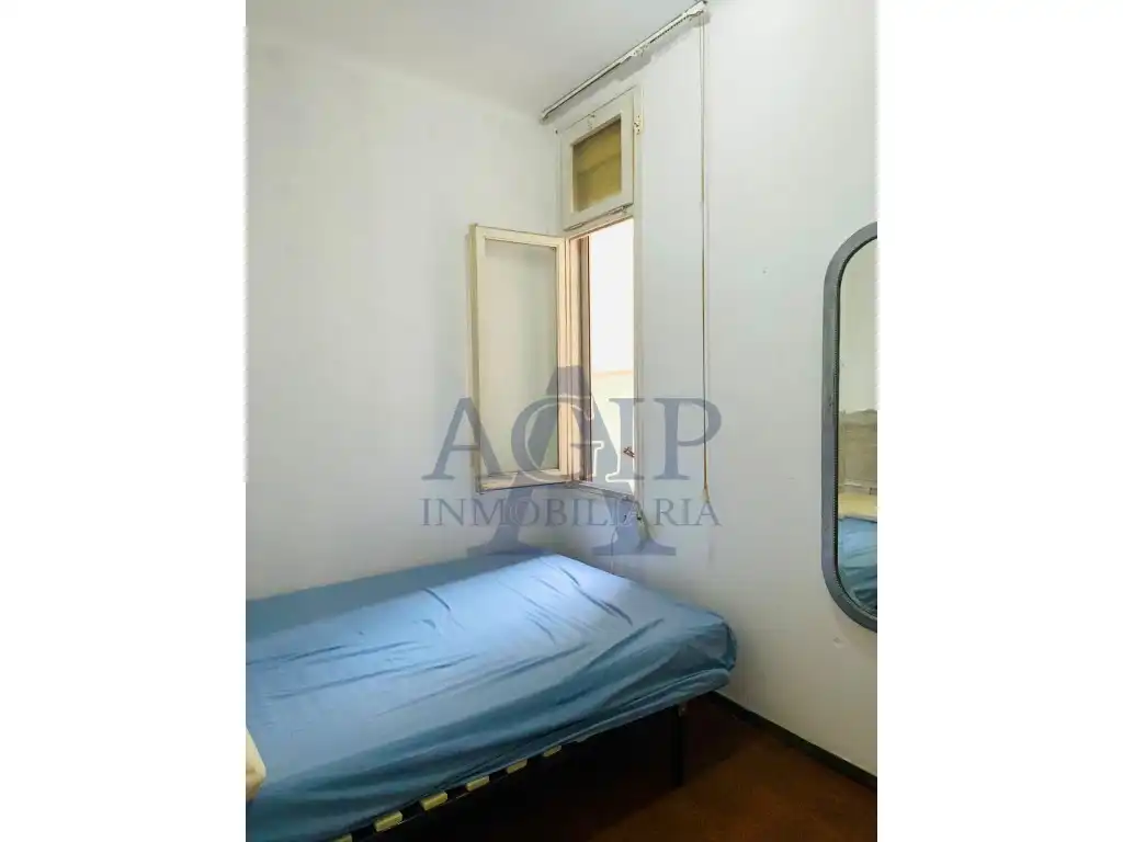 Wohnung mit Aufzug zum Verkauf in Sant Andreu, imagen 18