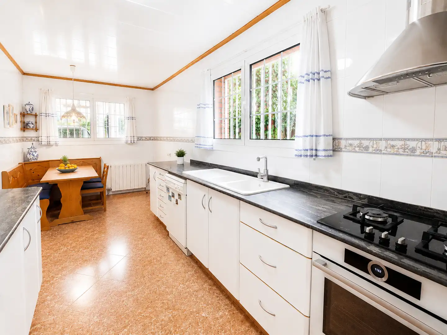 Villa avec terrasse à vendre à Riera de Clara, imagen 25