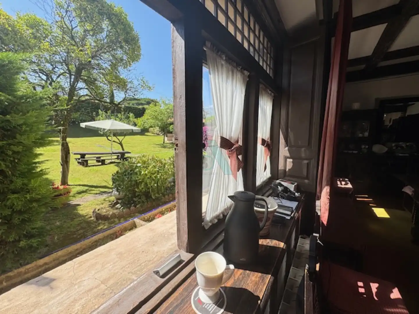 House with terrace for sale in Llanes - Gutiérrez de la gándara, imagen 27