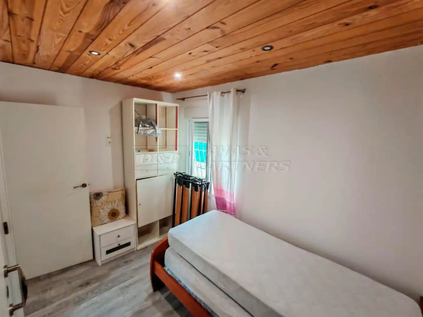 Maison avec piscine à louer à Orihuela Costa, imagen 30