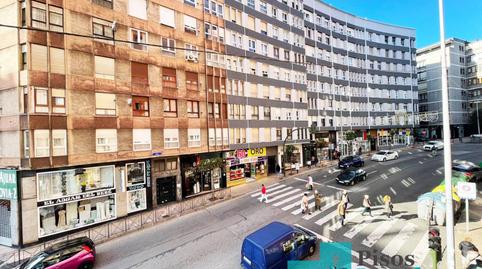 Photo 2 of Flat for sale in Cuatro Caminos, Santander