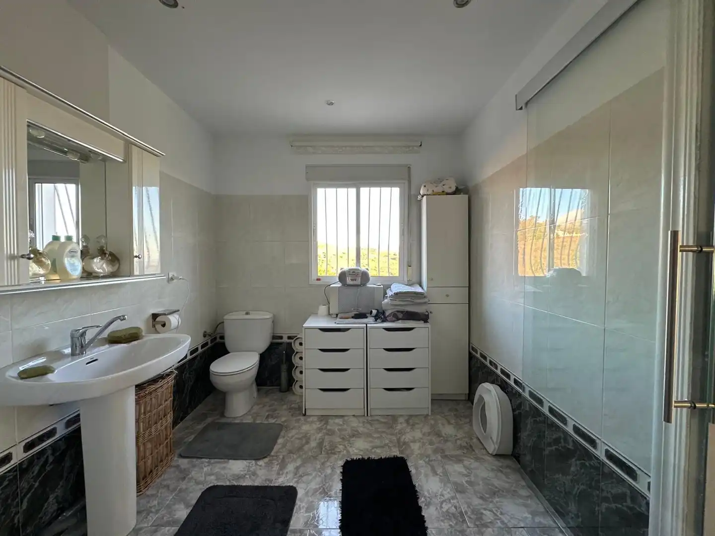Casa rustica con piscina in vendita a Vélez-Málaga ciudad, imagen 38